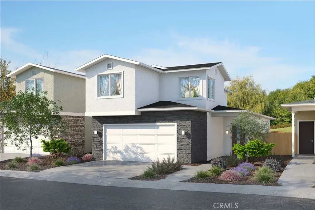 359 Cerro Lane, Nipomo