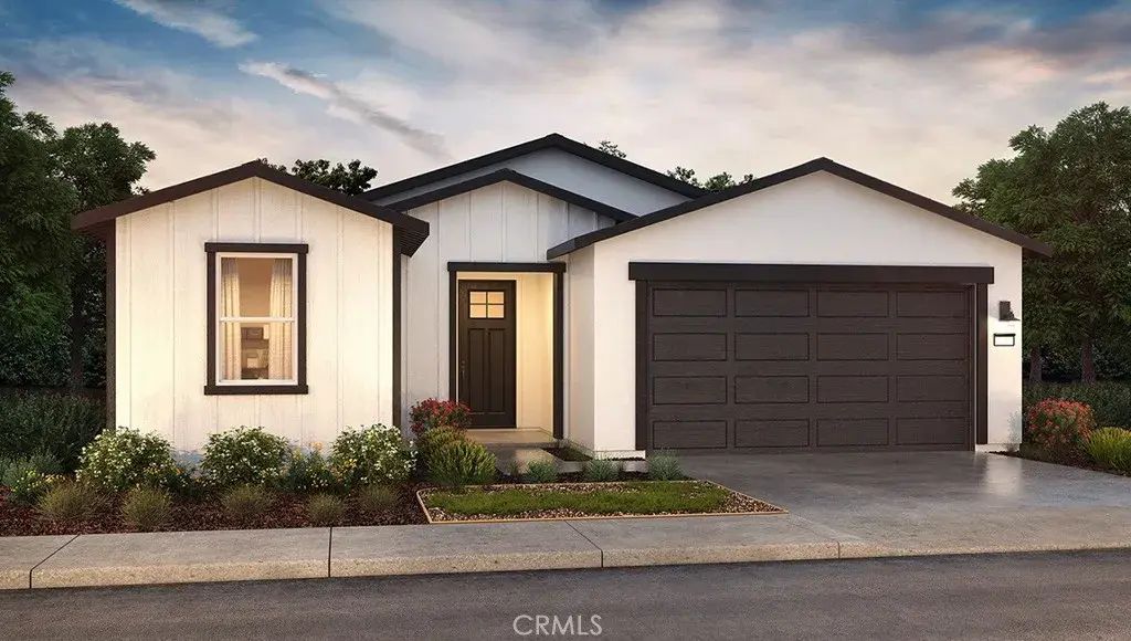 4735 Jema Way 9 B1, Merced