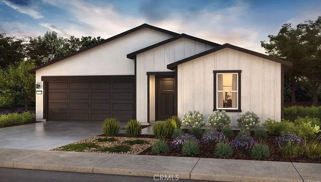 622 Marshall Lane 99 B2, Merced