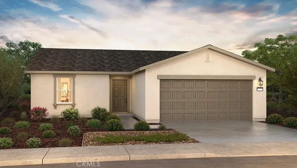 638 Marshall Lane 101 B2, Merced