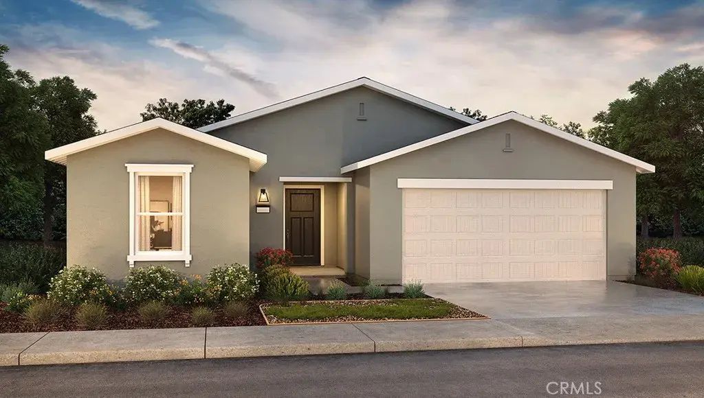 623 Marshall Lane 124 B2, Merced