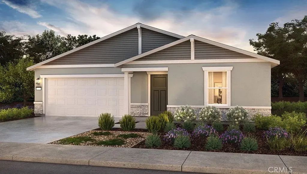 629 Marshall Lane 123 B2, Merced