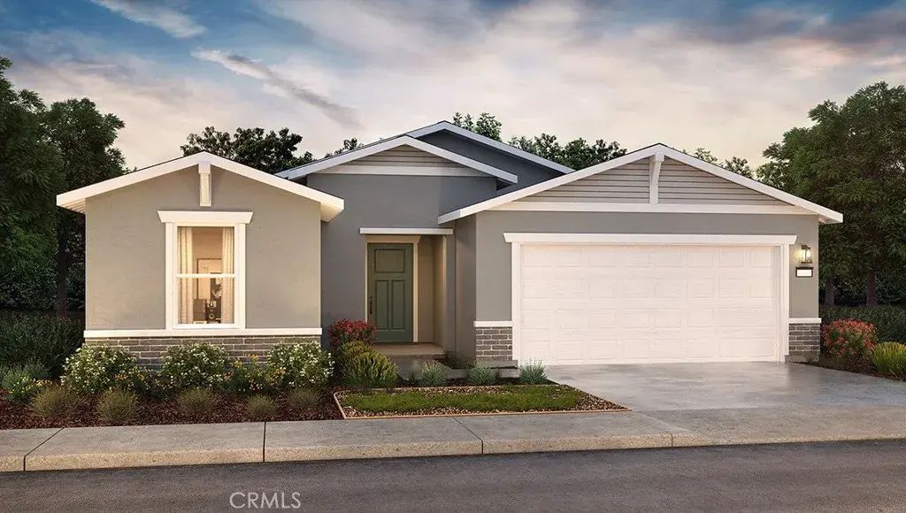613 Marshall Lane 126 B2, Merced