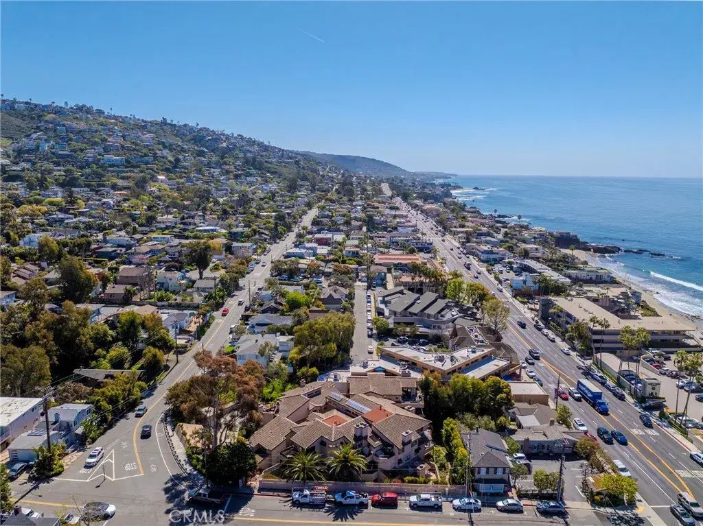 247 Calliope St, Laguna Beach