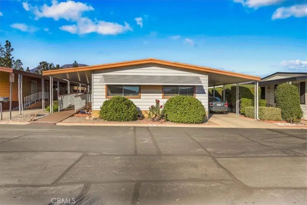 9800 Base Line 114, Rancho Cucamonga