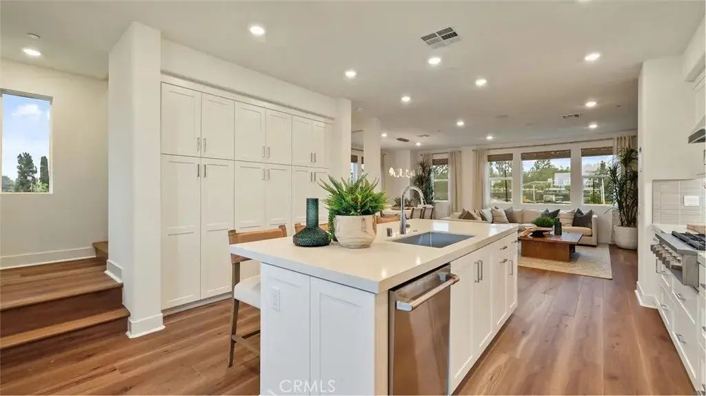 1803 Lychee Street, Fullerton