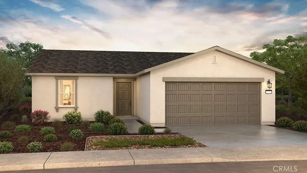 607 Marshall Lane 127 B2, Merced