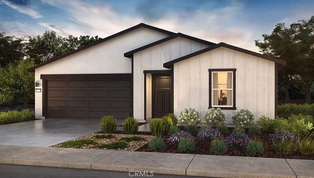 601 Marshall Lane 128 B2, Merced