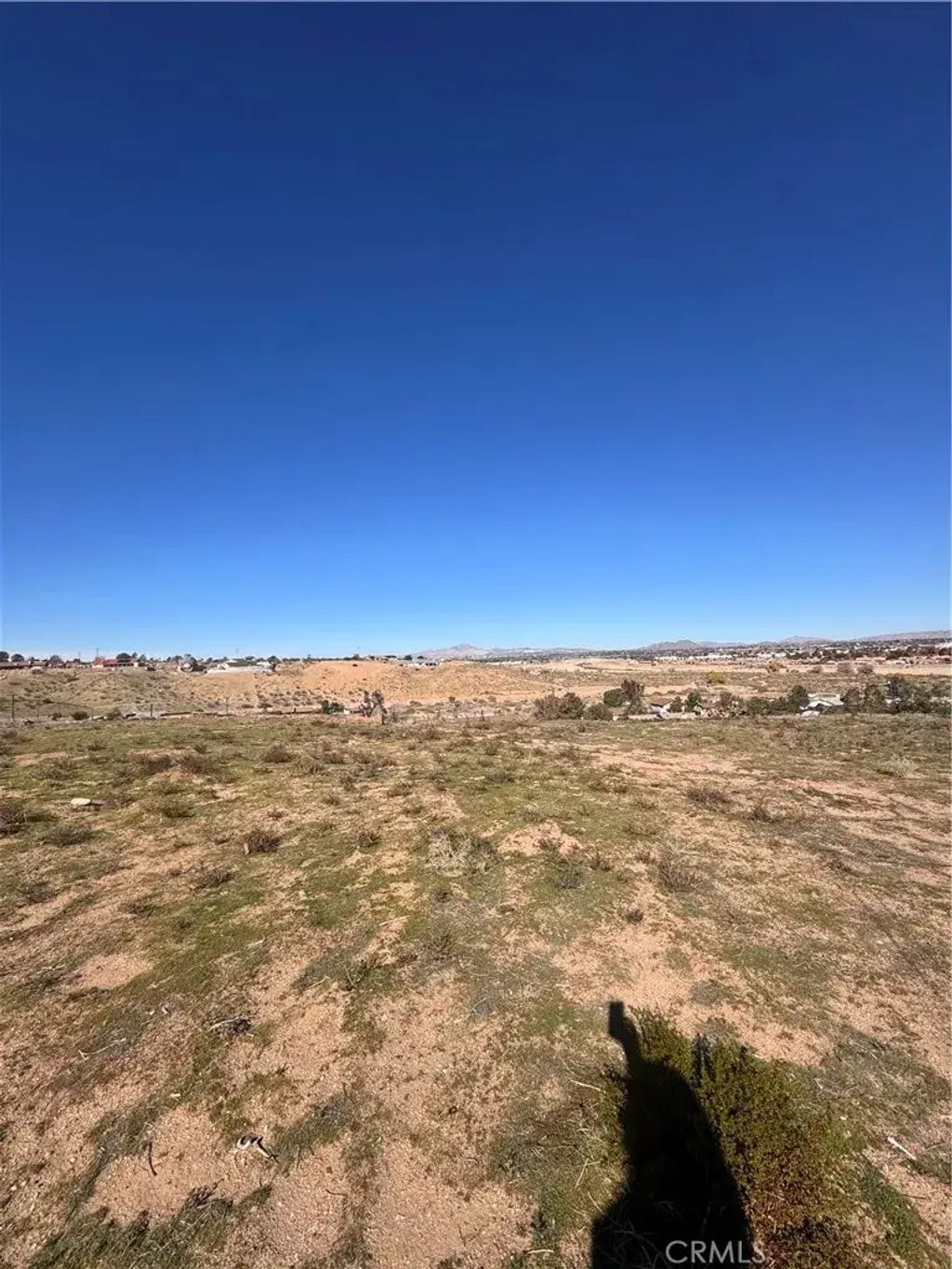 Talisman, Hesperia