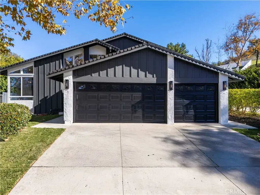 382 Thunderhead St, Thousand Oaks