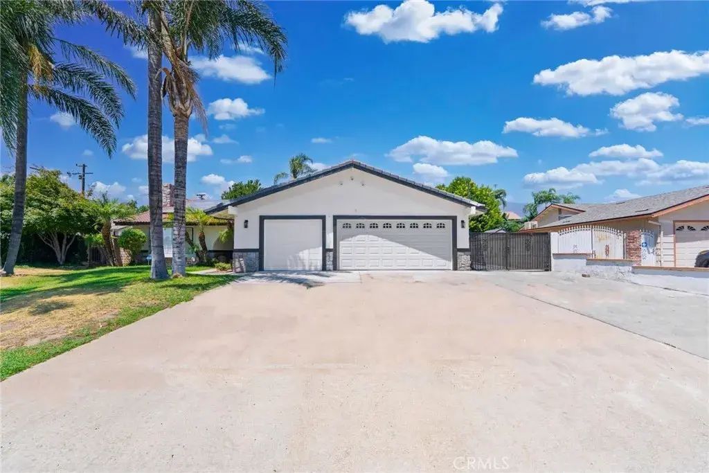 9504 Lemon, Rancho Cucamonga