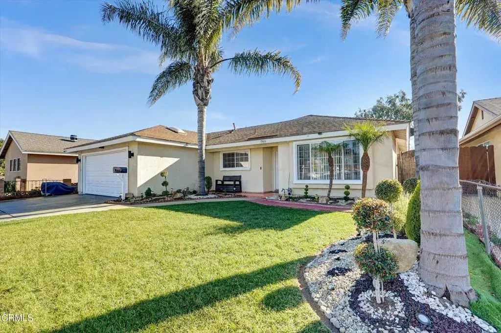 1960 Peoria Place, Oxnard