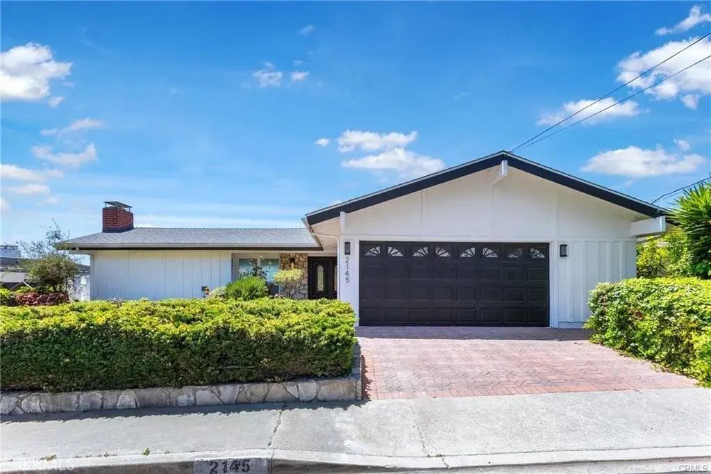 2145 Mcrae Drive, San Pedro