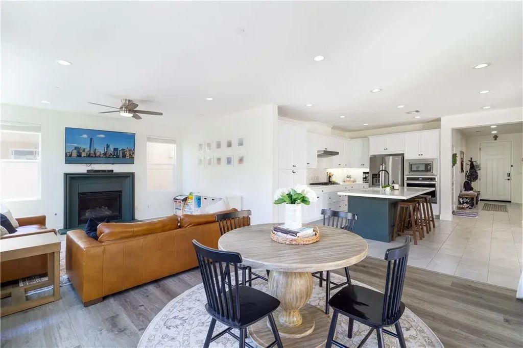 4129 Adishian Way, Corona