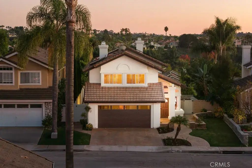 24912 Eaton Lane, Laguna Niguel