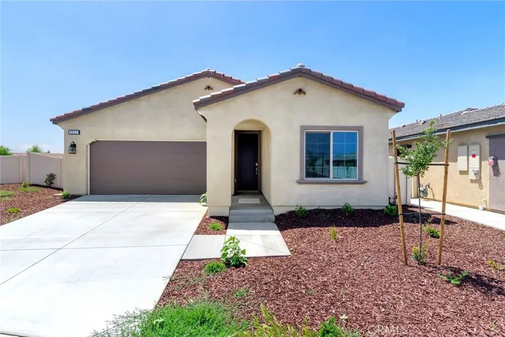 1517 Willowhaven Lane, Beaumont