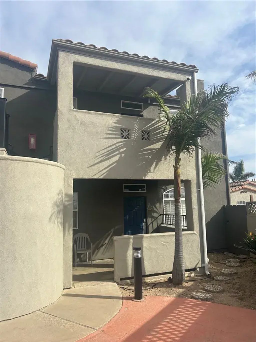 444 Pier Avenue 3, Oceano