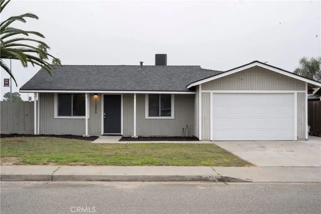 16486 Mahogany Way, Delhi