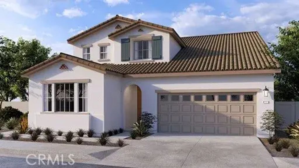 26248 Towhee Lane, Corona