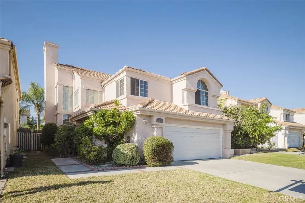 7515 Bellingham Avenue, North Hollywood