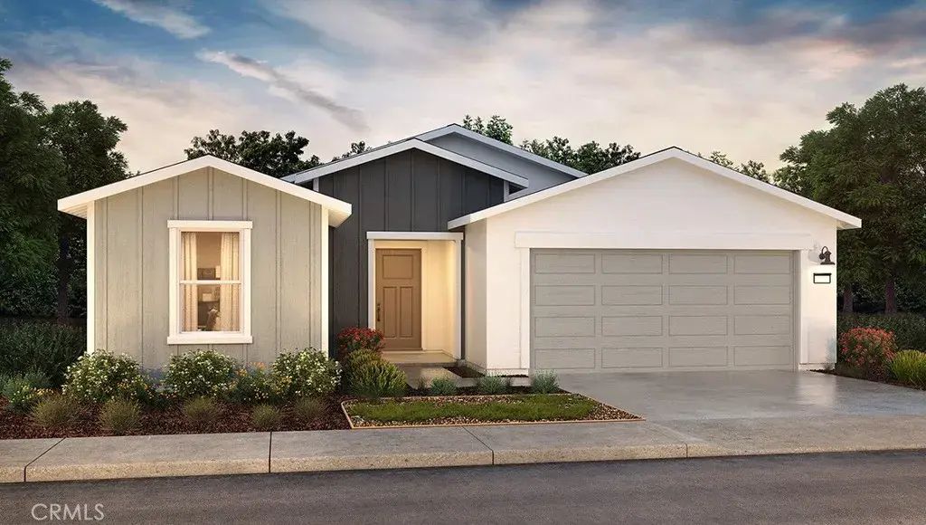 35 River Oak Drive 38 Se, Merced