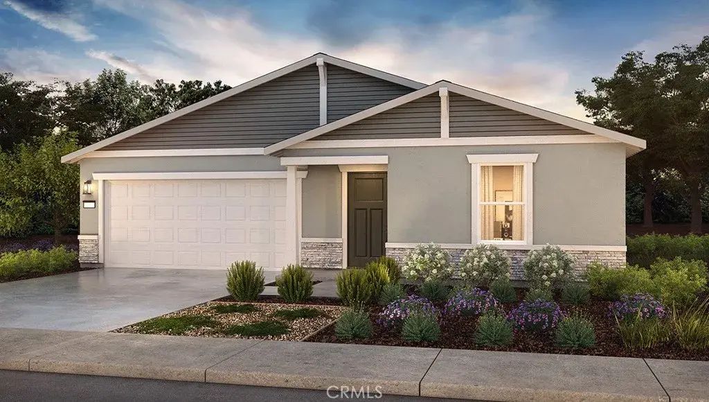 38 River Oak Court 45 Se, Merced