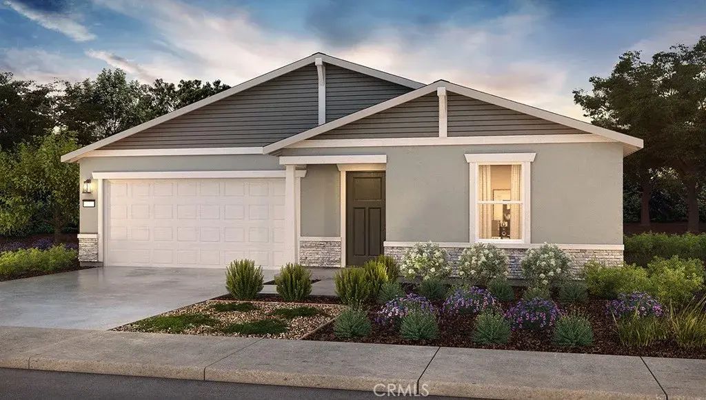 64 River Oak Court 47 Se, Merced