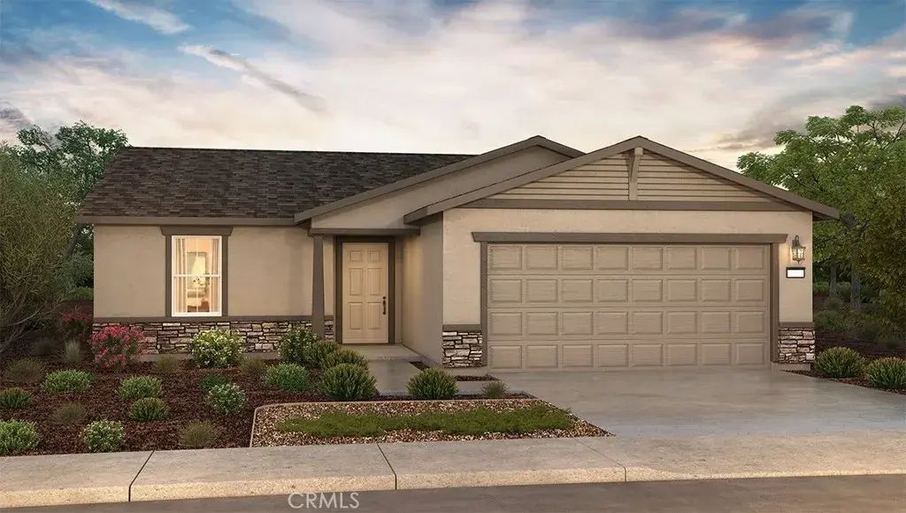 125 River Oak Drive 174 Se, Merced