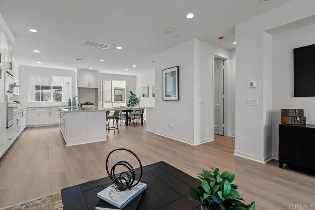 2579 Elderberry Lane, Carlsbad