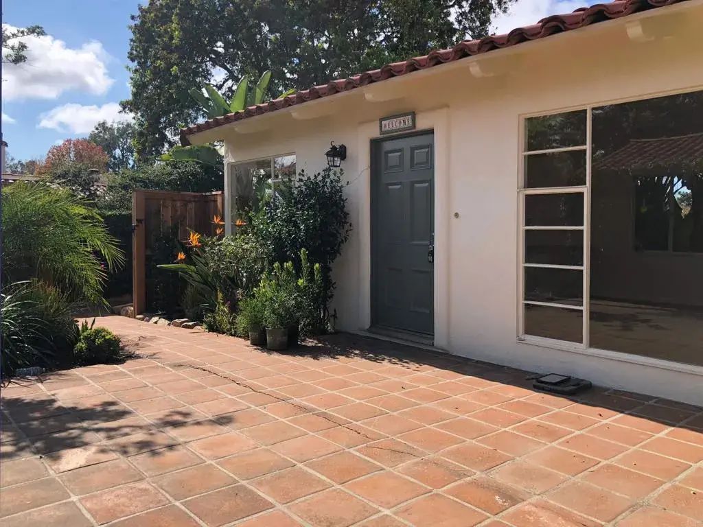 6119 Paseo Delicias, Rancho Santa Fe