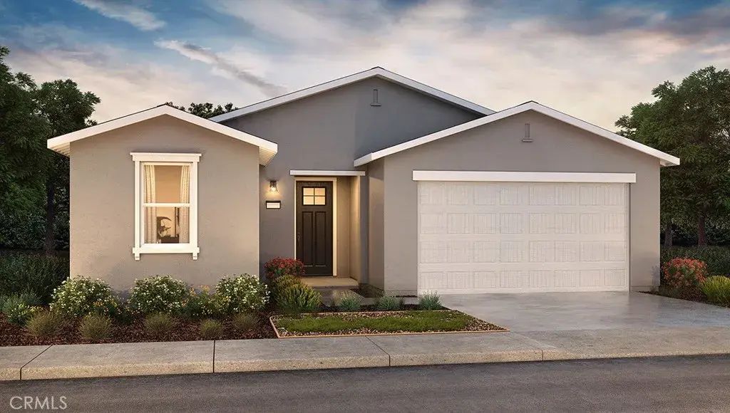 111 Blueberry Lane 9 Sh, Merced