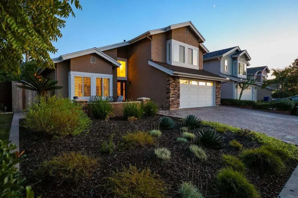 10049 Riverhead Dr, Rancho Penasquitos