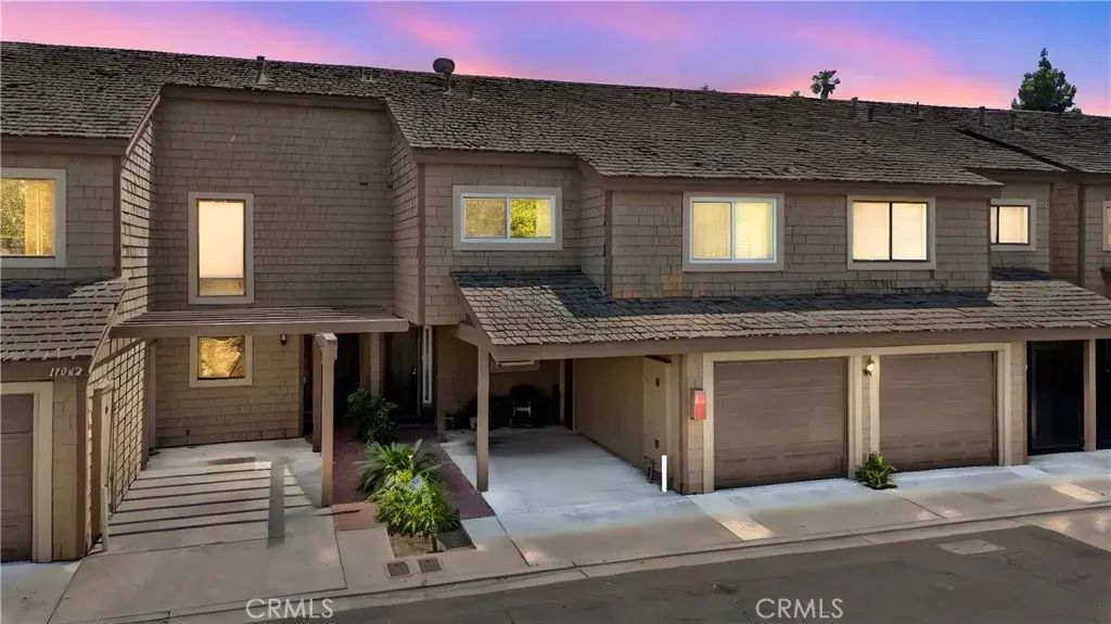 2150 W Churchill, Anaheim