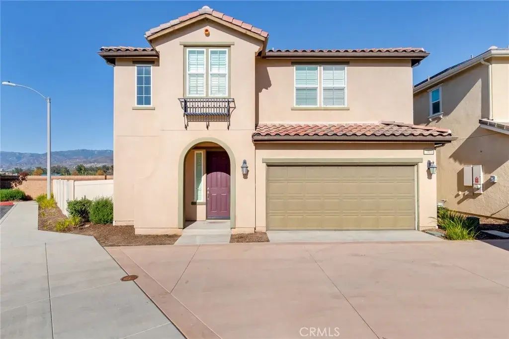 7903 Chaparral Drive, Highland