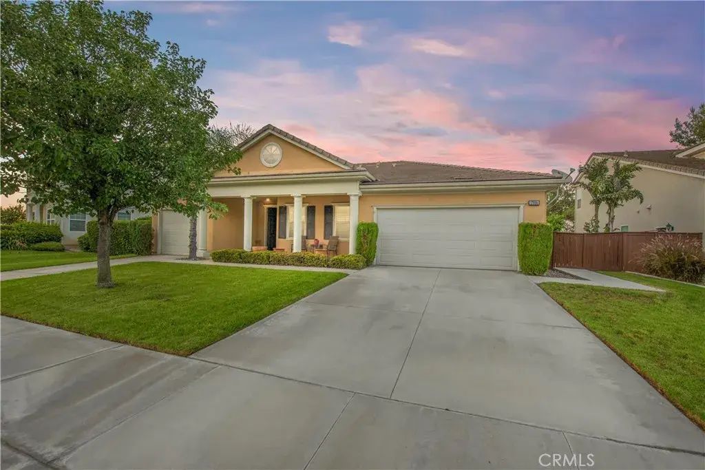 17094 Noble View, Riverside