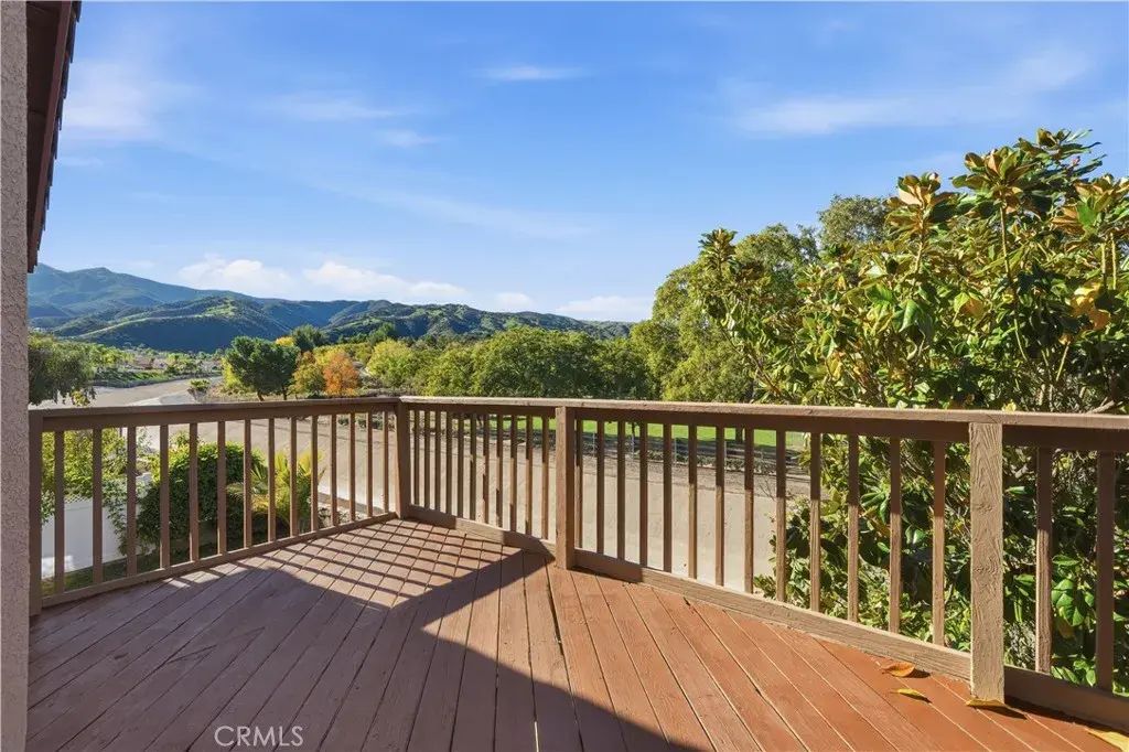 22443 White Sage, Corona