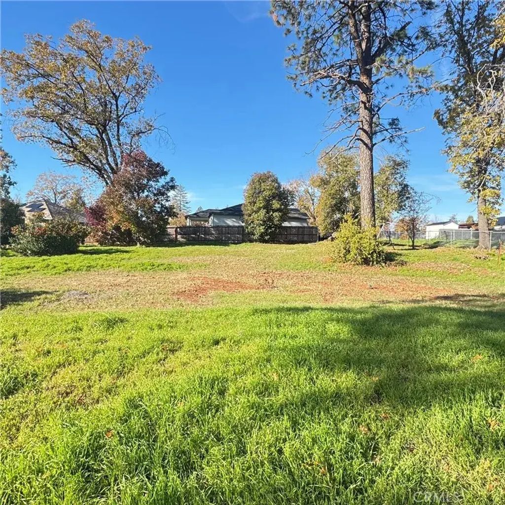 5133 Foster, Paradise