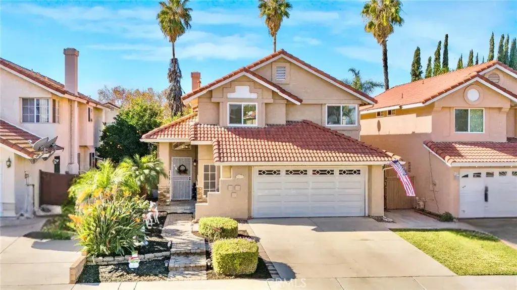 3670 Windstorm Way, Riverside