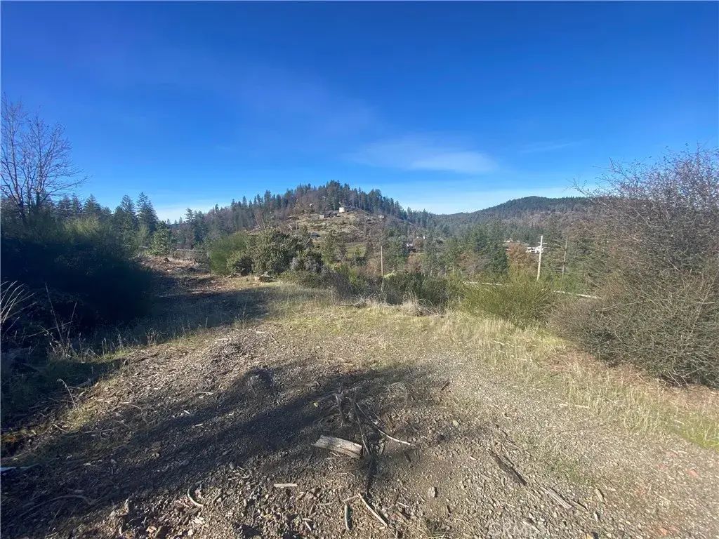 14733 Dove, Cobb