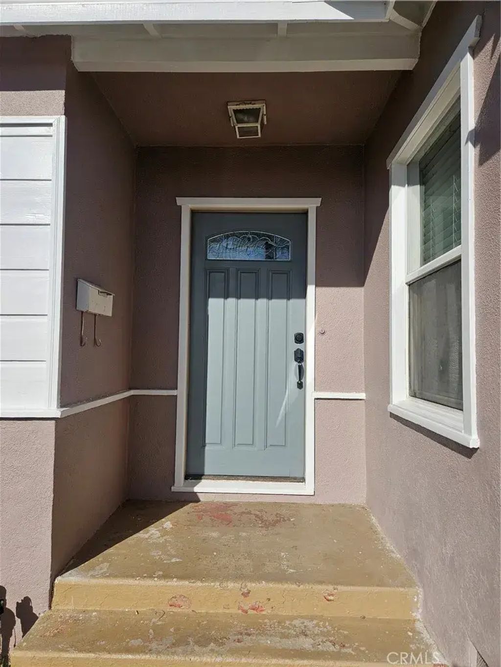 14679 Nurmi, Sylmar