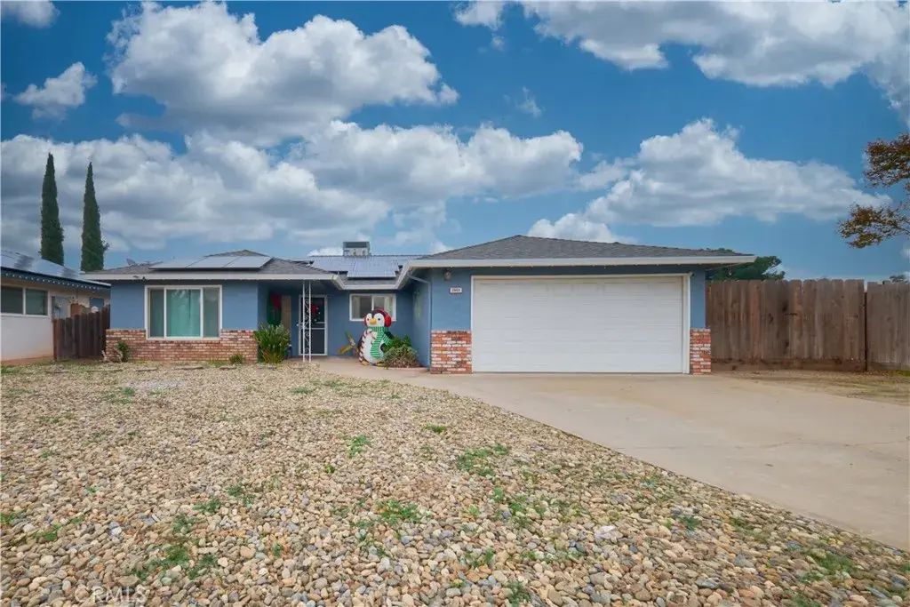 2848 Wathen, Atwater