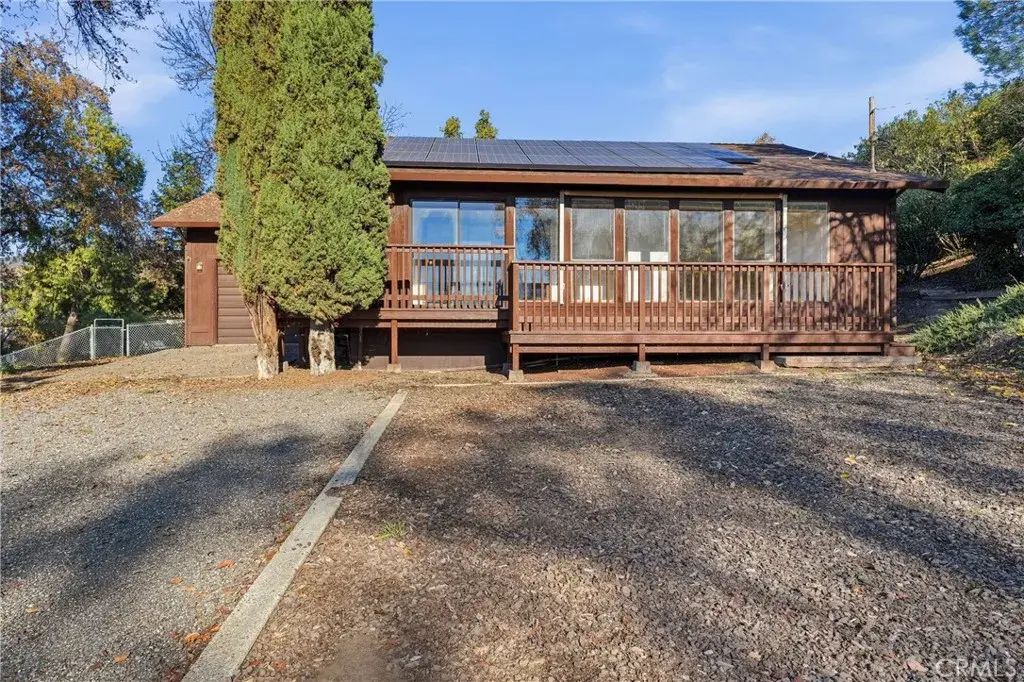 4080 Kensington Way, Lucerne