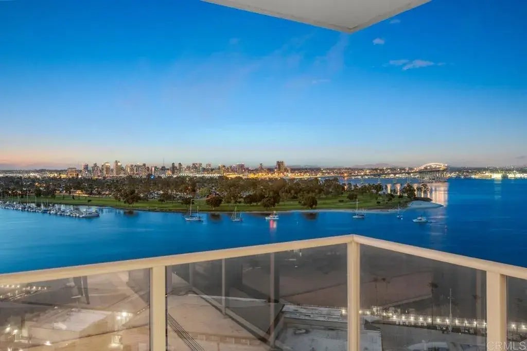 Photo of Listing #NDP2511364