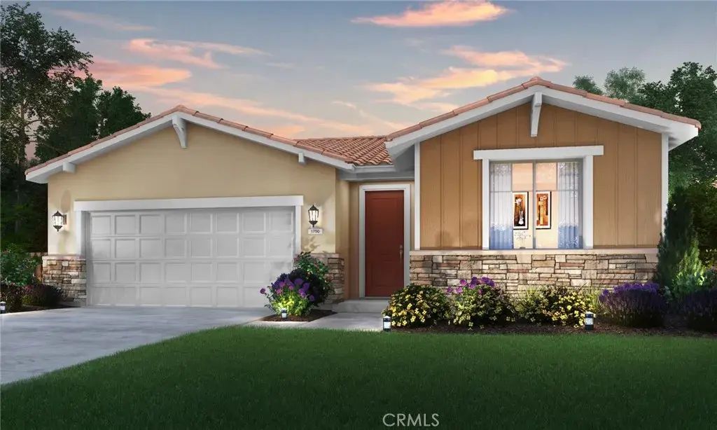 458 Meyers Lane, Los Banos