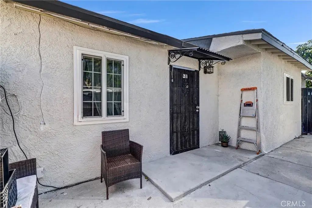 10515 Firmona, Lennox