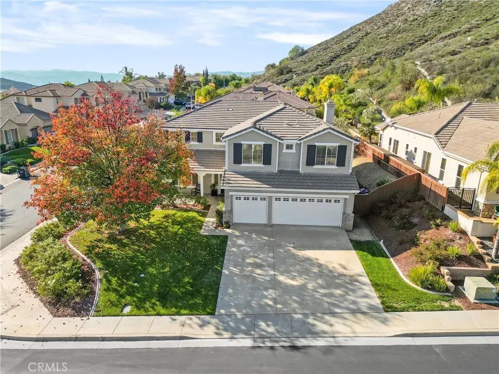 35987 Corte Renata, Murrieta