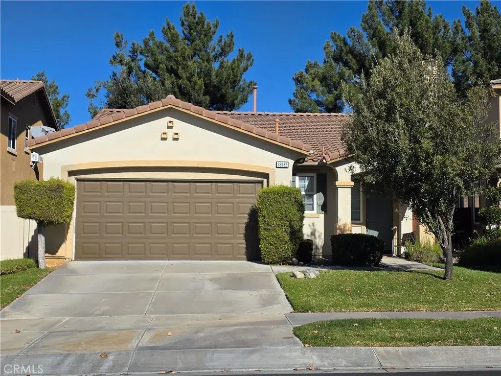 36932 Meadow Brook, Beaumont