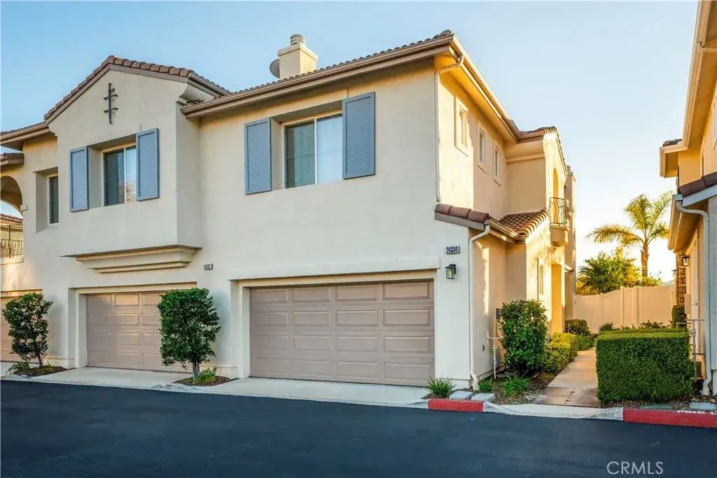 24332 Lorenzo, Valencia