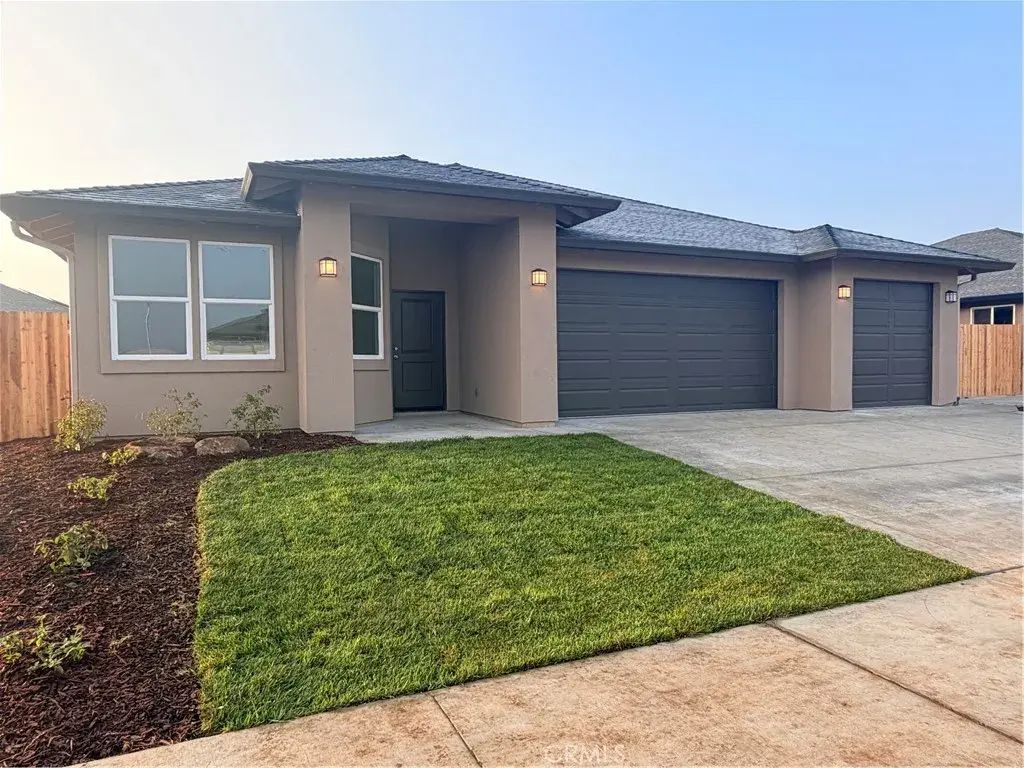 375 Bainbridge Place, Chico