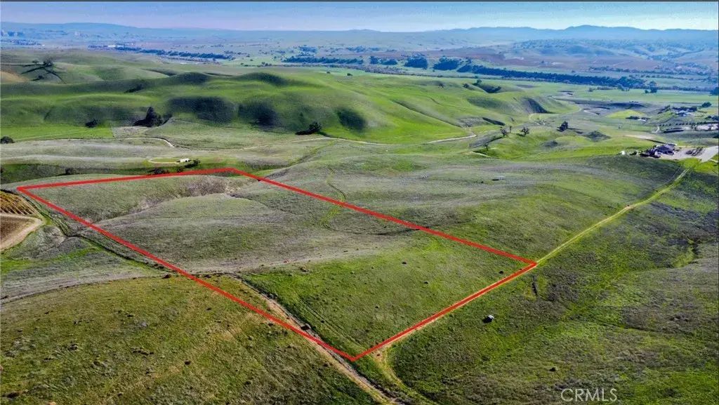 3705 Gruenhagen, Paso Robles